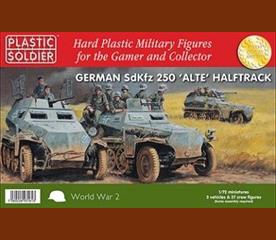 PLA WW2V20022